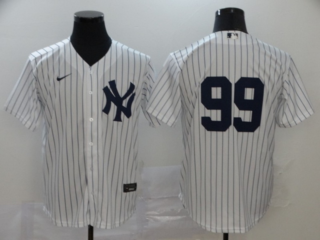 New York Yankees jerseys-161